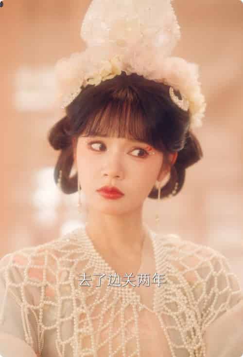 请君入我怀 (62集全)何聪睿&刘念-紫橙资源网