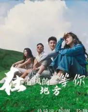 在有风的地方等你（32集）-紫橙资源网