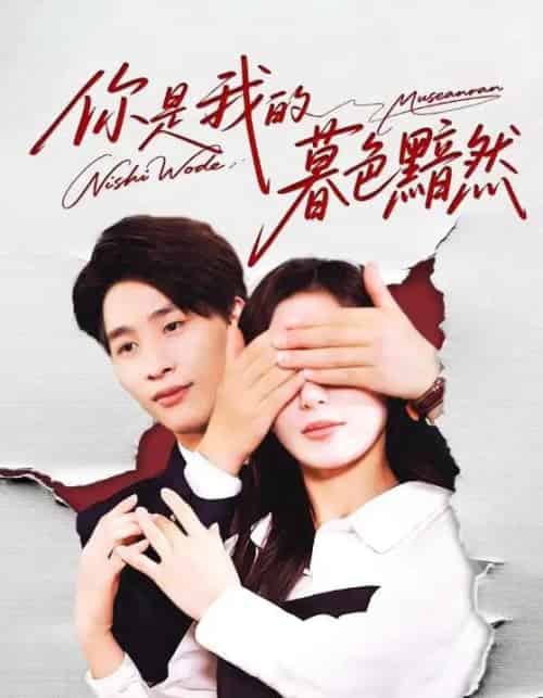 你是我的暮色黯然（80集全）陈运宣＆刘亚倩-紫橙资源网