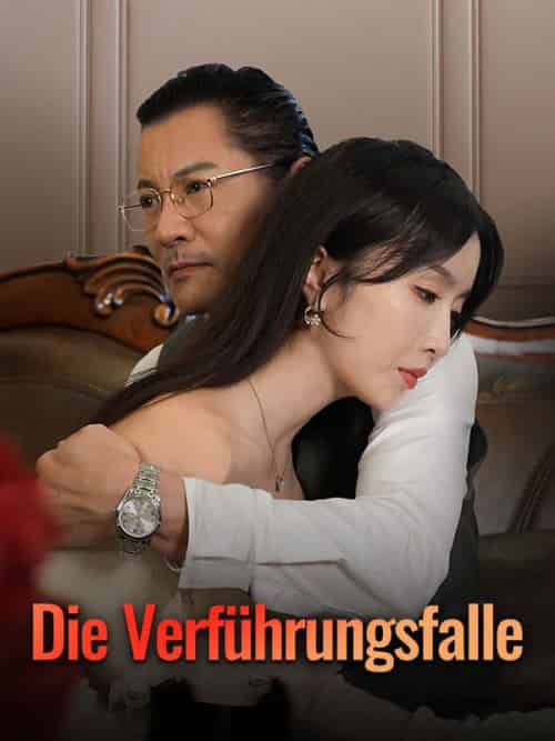 Die Verführungsfalle（50集全）Pia＆Jäger＆＆Heike＆Groß-紫橙资源网