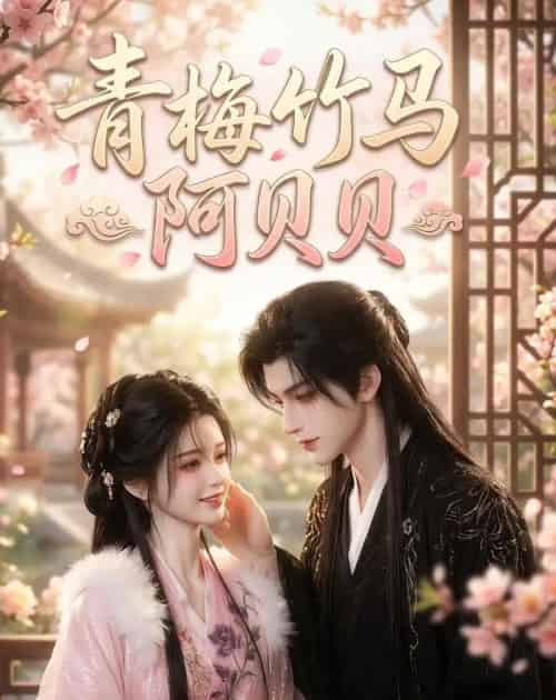 青梅竹马阿贝贝（30集全）AI-紫橙资源网