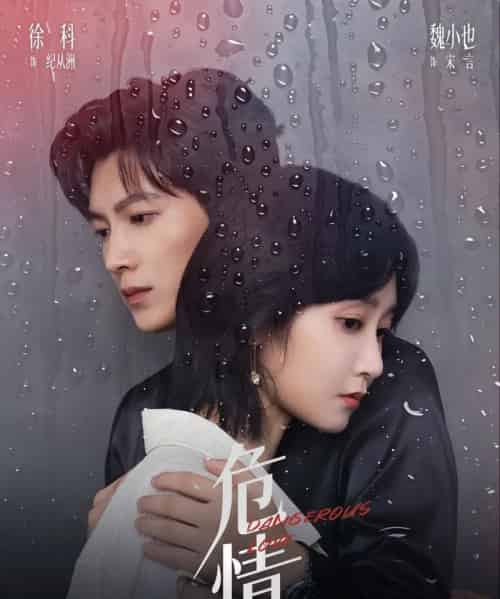 危情（65集全）徐科＆魏小也-紫橙资源网