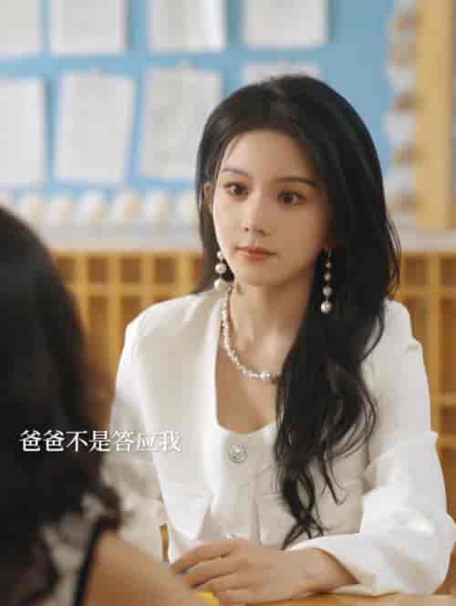 愿者上钩(7集全)马秋元-紫橙资源网