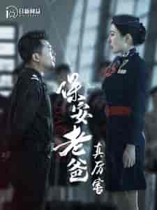 保安老爸真厉害(100集)程七月&杨景景&王青青-紫橙资源网