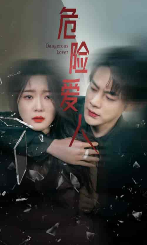 危险爱人（77集） - 紫橙短剧