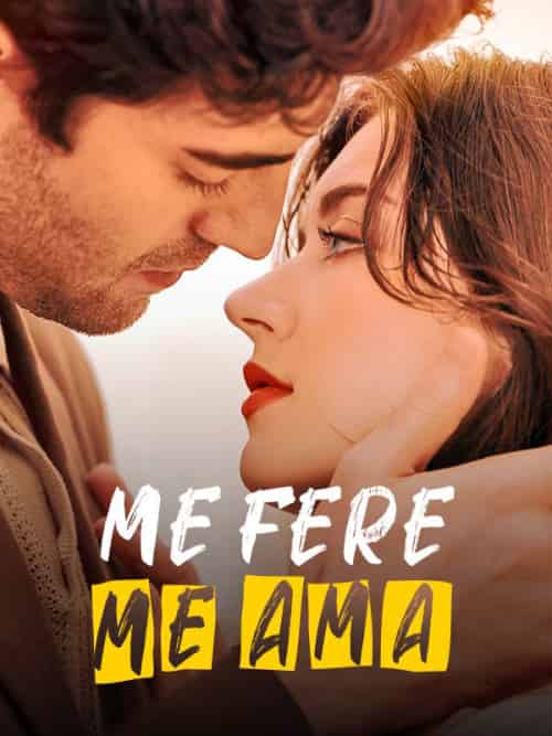 Me Fere, Me Ama（54集全）Éfeso＆Simões＆＆Karina＆Costa-紫橙资源网