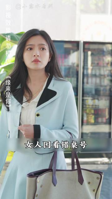 影后的记忆碎片（原来是你）（86集）-紫橙资源网