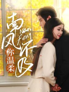 南风不及你温柔（74集全）谢鸿鑫＆李丫丫 - 紫橙短剧