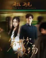 第十次散场（58集全）敖日格乐＆张晓楠-紫橙资源网