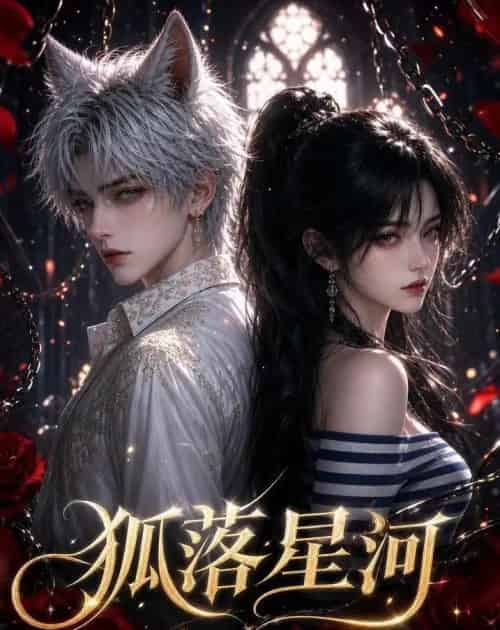 狐落星河(60集全)AI-紫橙资源网