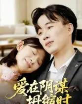 爱在阴谋坍缩时（21集全）曹栋＆谭颖娟-紫橙资源网