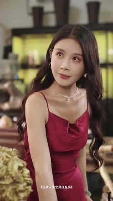 心灵逆袭（50集全）擦边剧-紫橙资源网