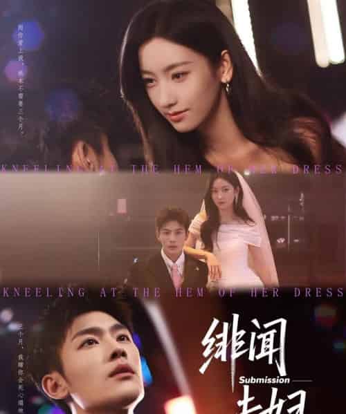 绯闻夫妇(80集)张培宝-紫橙资源网