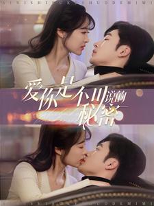 爱你是不可说的秘密（36集）常高明-紫橙资源网