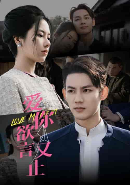 爱你欲言又止（80集）爆款-紫橙资源网