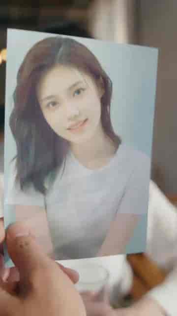 总裁的临时新娘（95集）-紫橙资源网