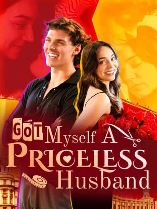 Got Myself A Priceless Husband（55集全）Beth＆Alison＆Norman＆Miles-紫橙资源网
