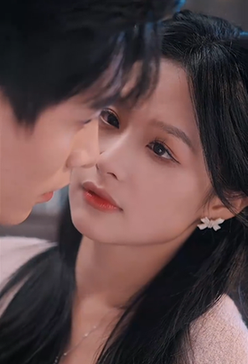 落入大雾将你遗忘(96集全)王皓祯&余茵-紫橙资源网