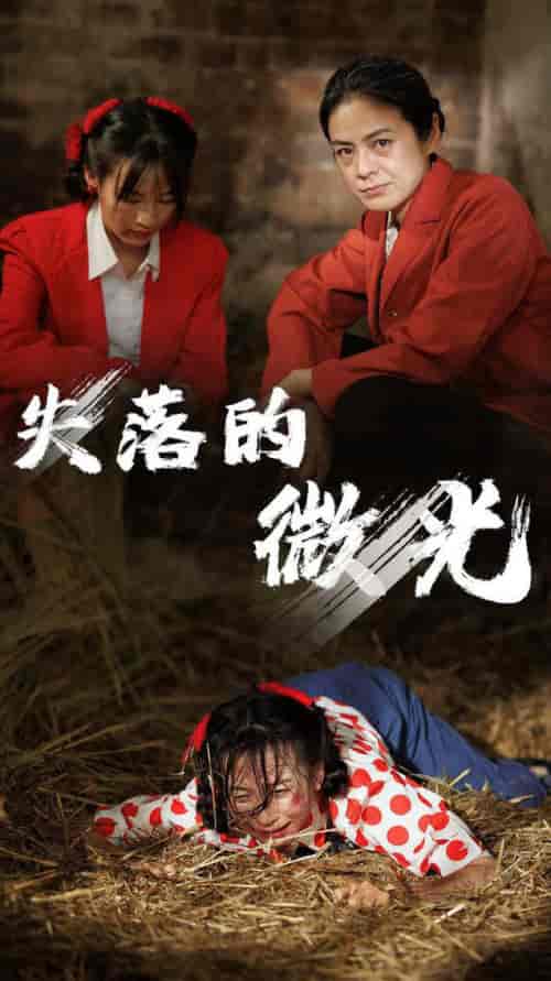 失落的微光（60集）-紫橙资源网