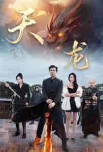 天龙（91集）-紫橙资源网