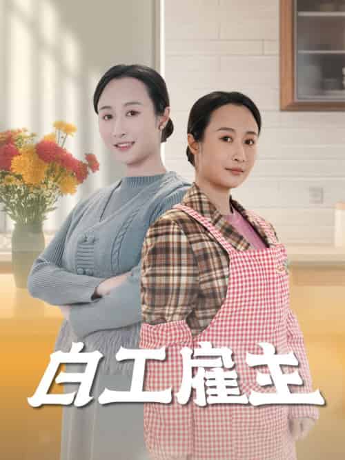 白工雇主（50集）卿苗-紫橙资源网