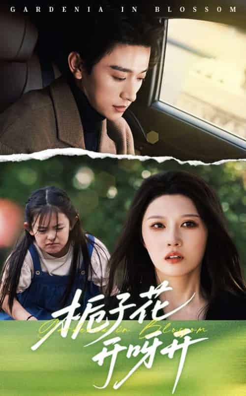 栀子花开呀开（66集）张云庆＆刘欣悦-紫橙资源网