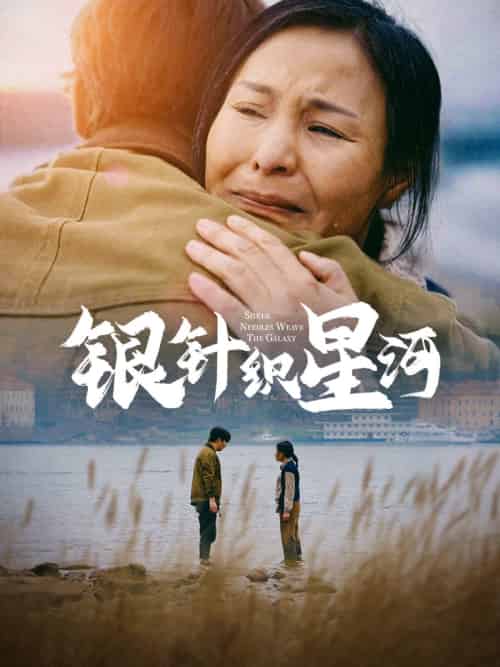 银针织星河(62集)-紫橙资源网