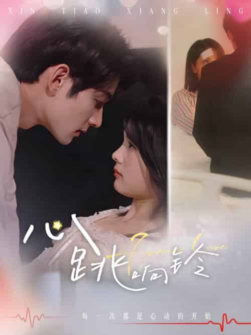 心跳响铃（54集）-紫橙资源网