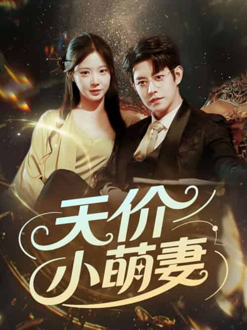 天价小萌妻(71集)王朝阳&崔梦露-紫橙资源网