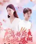 离婚后我桃花运爆棚（66集）郑晨雨-紫橙资源网