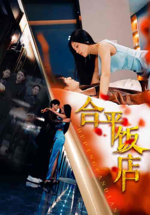 合平饭店(100集)薛子祺-紫橙资源网