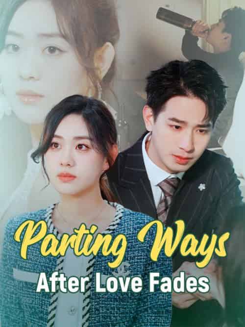 Parting Ways After Love Fades（34集全）Hope＆Shaw＆＆John＆Bale-紫橙资源网