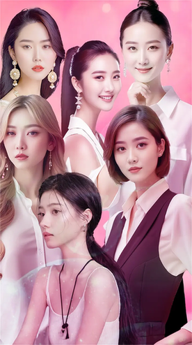 完蛋，我被七个女神逼婚了（82集）-紫橙资源网