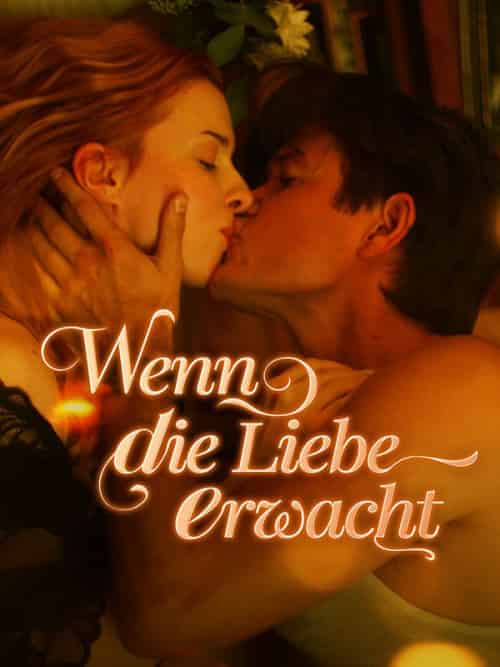 Wenn die Liebe erwacht（57集全）Killian＆＆Frances-紫橙资源网