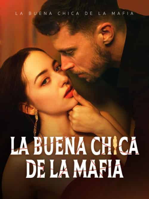 La Buena Chica de la Mafia （Doblado）（61集全）Bella＆Carvey＆Damon＆Van＆Zandt-紫橙资源网