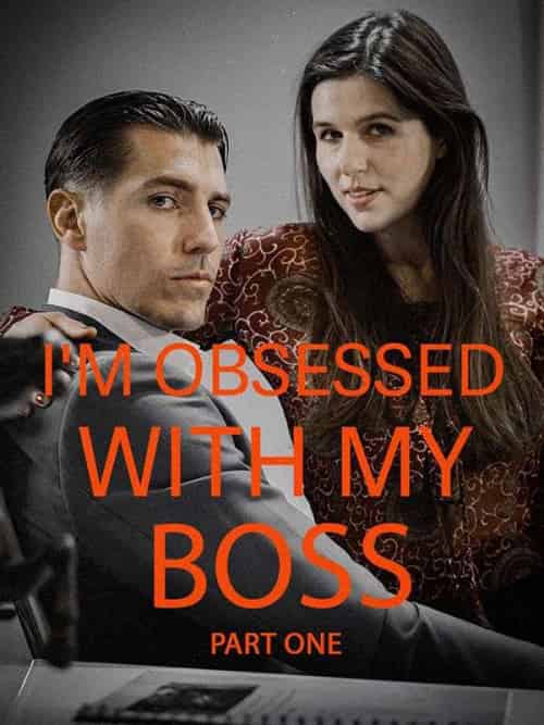 I＆#039;m Obsessed With My Boss Part I（50集全）Ricardo＆Lucilia＆＆Jeremy-紫橙资源网