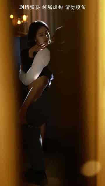 盛放的 野玫瑰(27集)-紫橙资源网