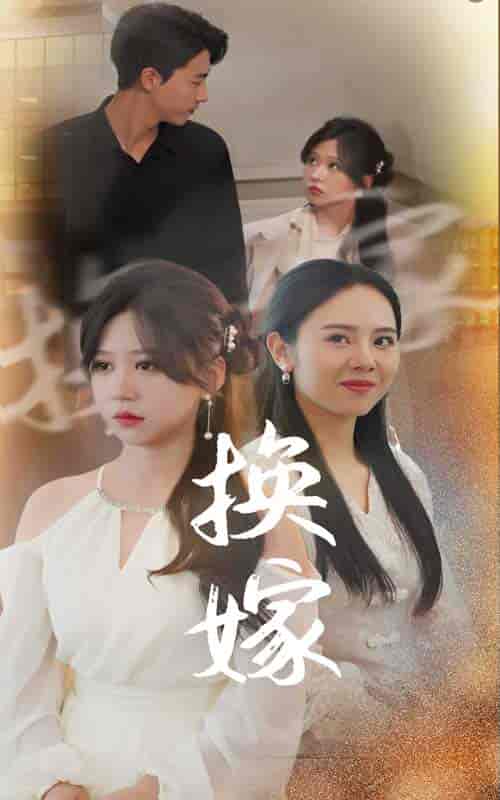 换嫁（30集）-紫橙资源网