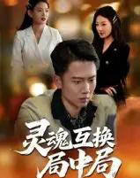 灵魂互换局中局（43集全）-紫橙资源网