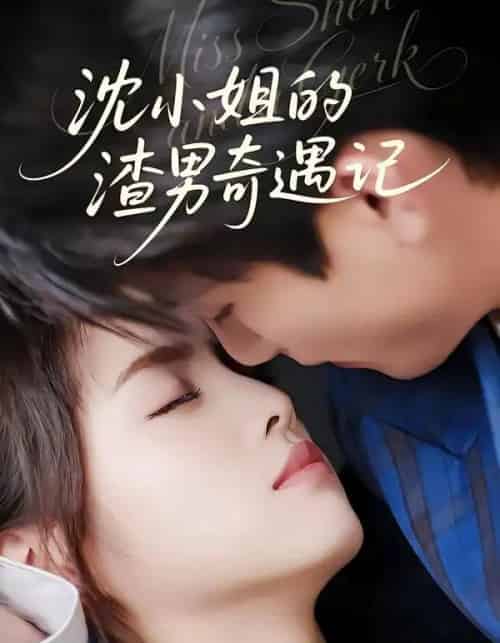沈小姐的渣男奇遇记(51集全)-紫橙资源网