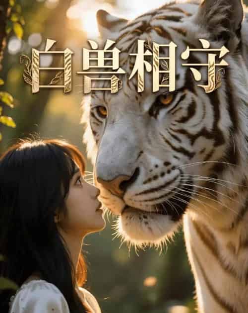 白兽相守(74集全)AI-紫橙资源网