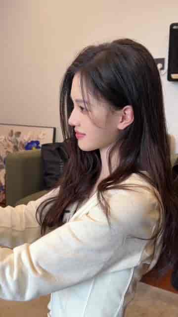 难寻[全28集]-紫橙资源网