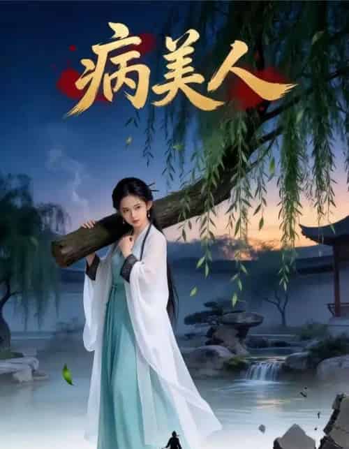 病美人（29集全）AI-紫橙资源网