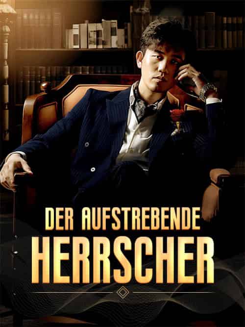 Der aufstrebende Herrscher（98集全）Stefan＆Stein＆＆Jana＆Maier-紫橙资源网