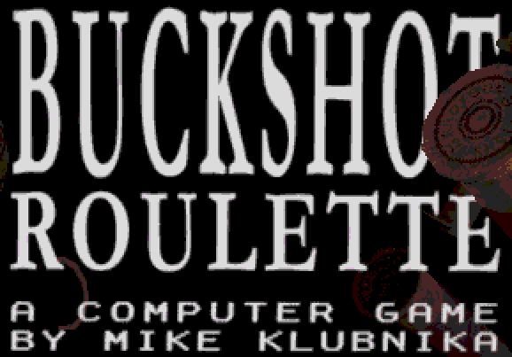 最新无人直播玩法网络爆款恐怖游戏俄罗斯Du盘1.1无尽模式强势来袭-紫橙资源网