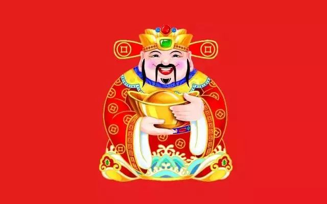 让您账号粉丝破千只一天,还能养号,还能创收,还是自动方式,还不用再...-紫橙资源网