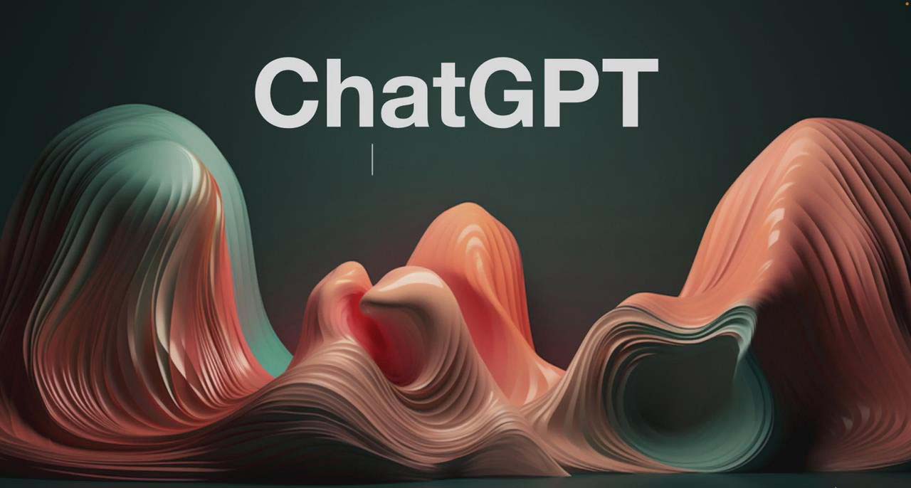 Midjourney, Adobe Firefly AI, ChatGPT 4大型AI人工智能-137节课-中英字幕-紫橙资源网