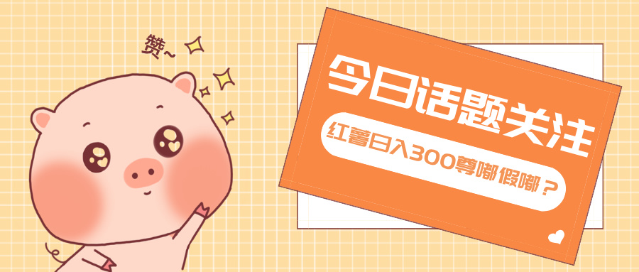 全新红薯浏览，打破常规 双端操作，每天运行6小时，让你获得工作以外的...-紫橙资源网