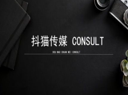 抖猫学院小红书聚光详细操作流程实操-紫橙资源网