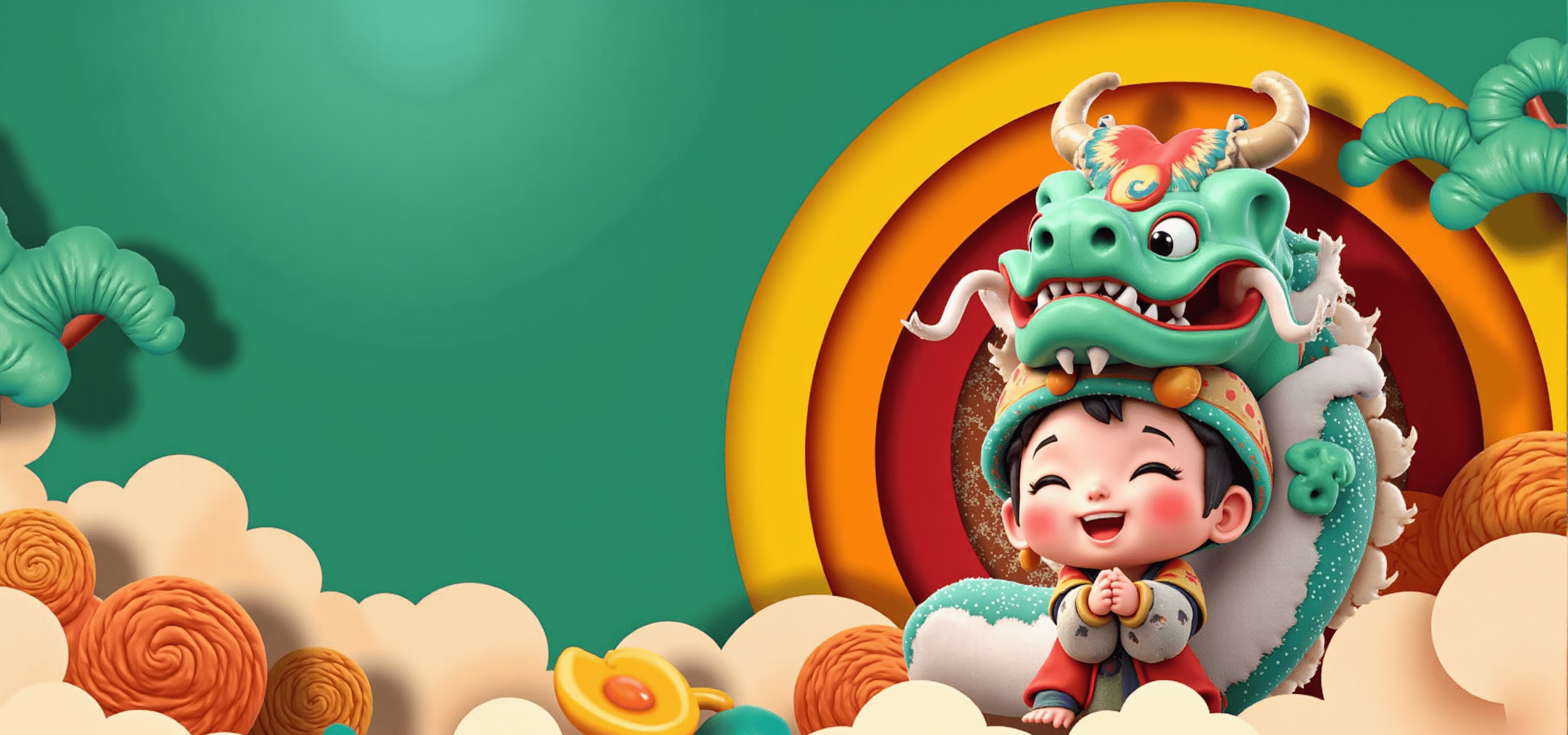 中创网_分享创业资讯_网络项目资源 - 紫橙资源网